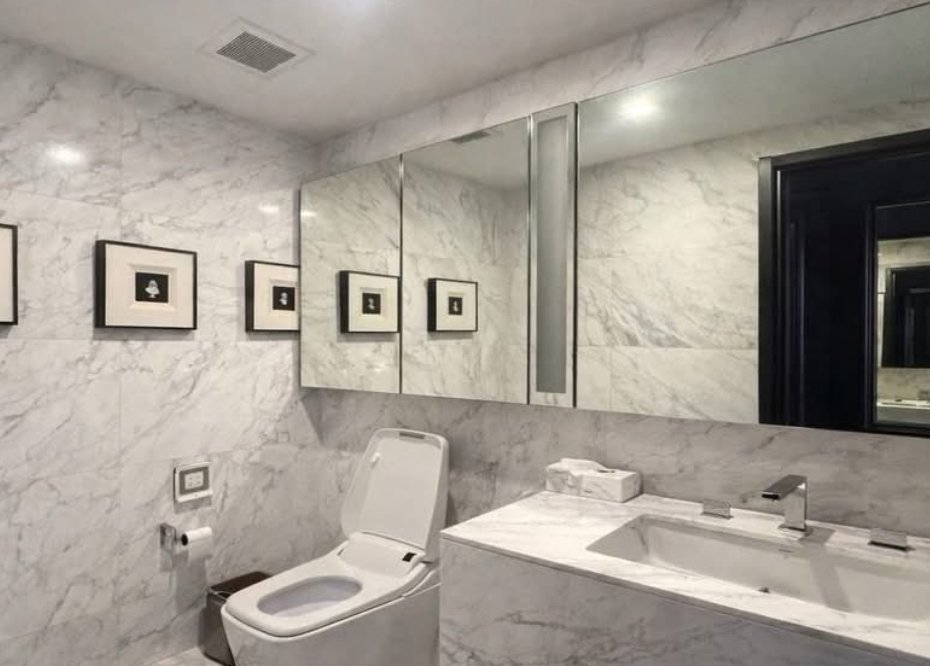 รูป 💼 Prestige Condo for Rent | Thonglor | Perfect for Executives with Premium Lifestyle | Near BTS Thonglor | 150,000 THB/Month - LTHC14987 - รูปที่ 2/5