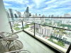 listing thumbnail image 4