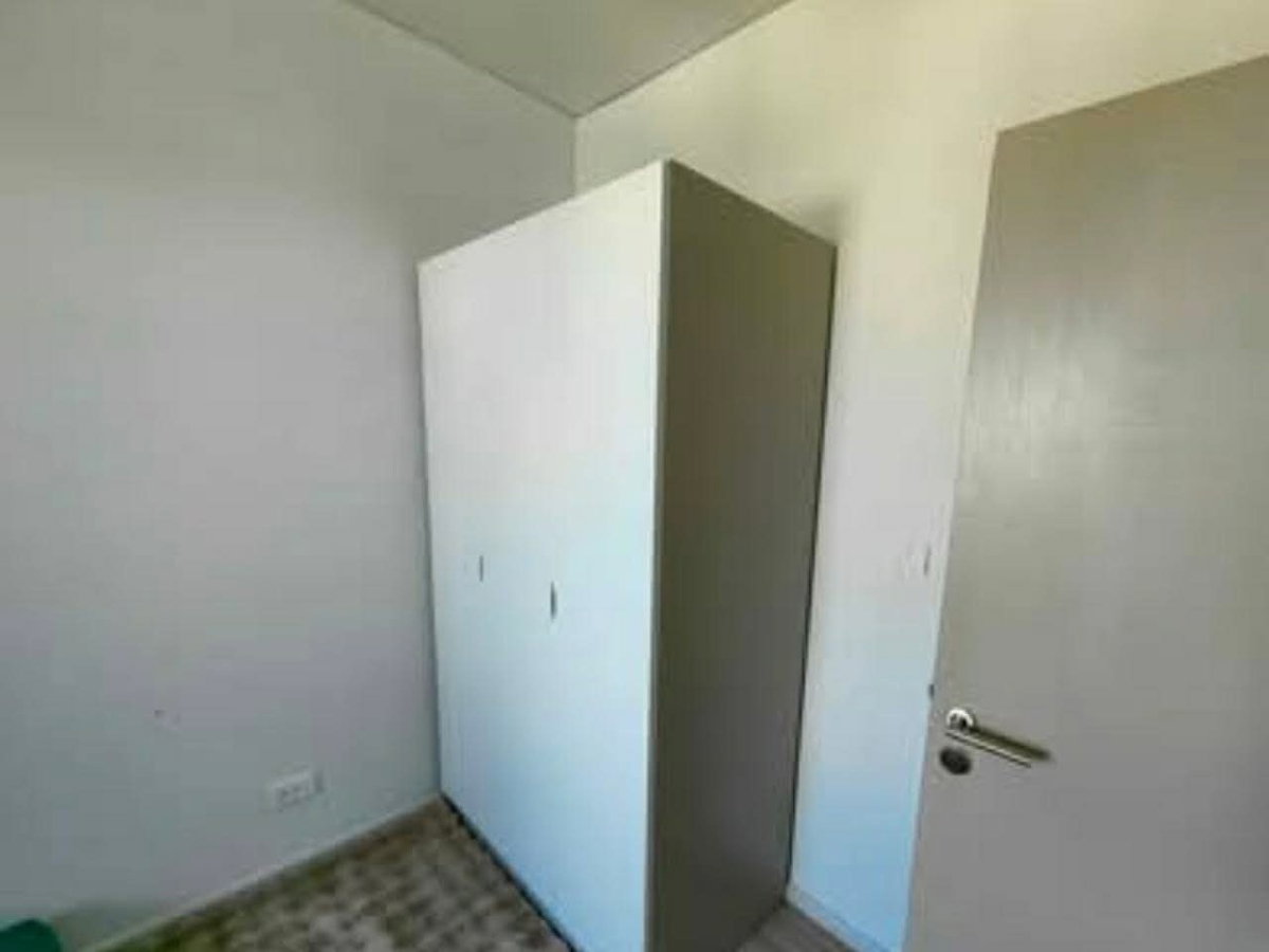 picture Condo For Rent Quintara MHy'Den Pho Nimit - 3/10