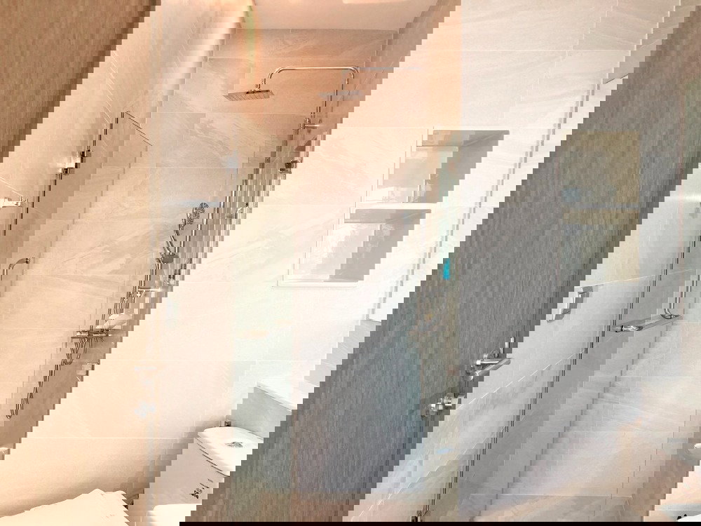 รูป ให้เช่า : Rhythm Ekkamai (2 ห้องนอน) 85.32 ตร.ม. 75,000 บาท โทร 0924235675 Cate - รูปที่ 11/29