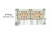 listing thumbnail image 6