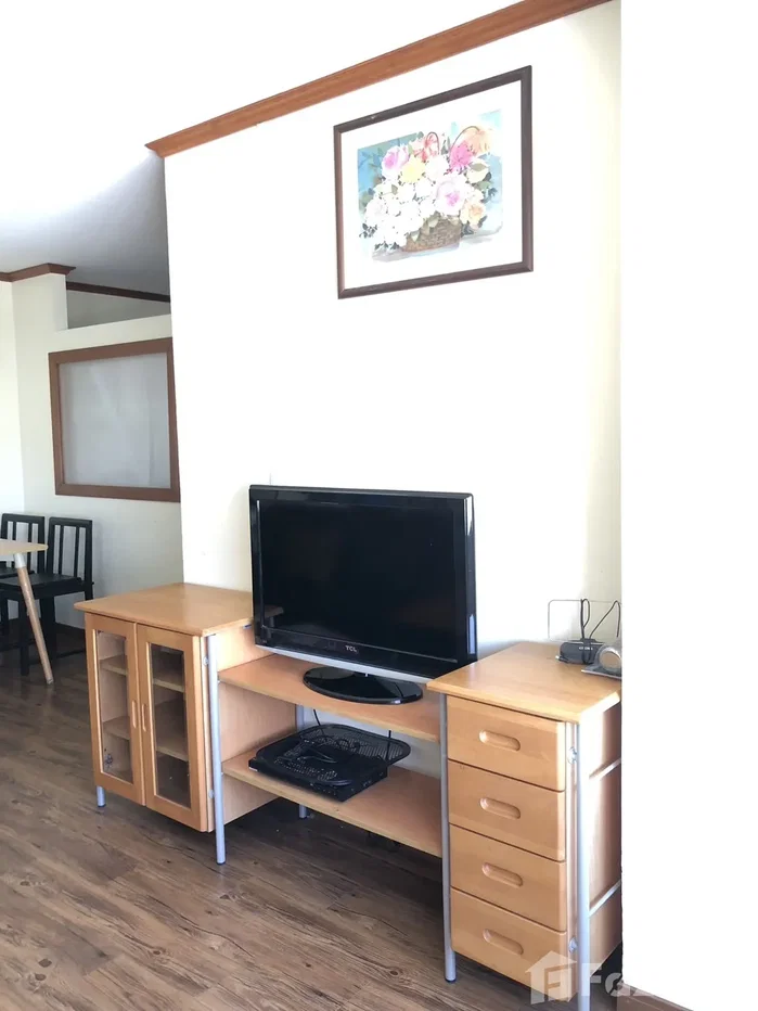 picture 2 Bedrooms to Sale at Modern Home place 1990881 - 2/11