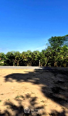 ขายที่ดิน : ที่ดินสำหรับปล่อยขาย 1,552.4 ตารางเมตร แถว ใกล้ เกาะสิเหร่ (ID 2728265)