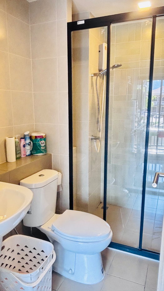 picture Extra wide living. Relaxing stay & perfect work from home.  - 20/38