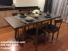 listing thumbnail image 9