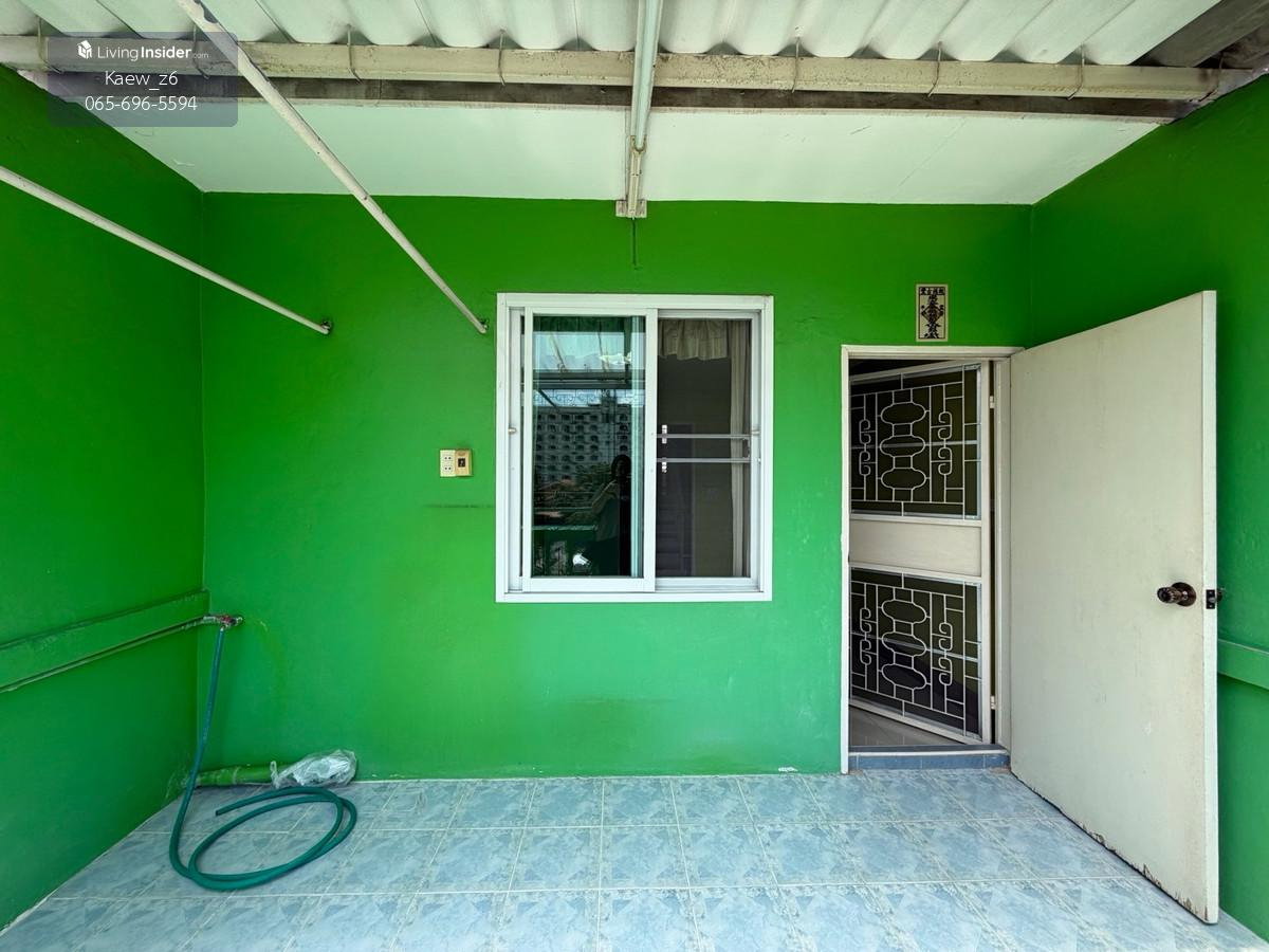 picture House for rent, 19,900 per month. - 16/28