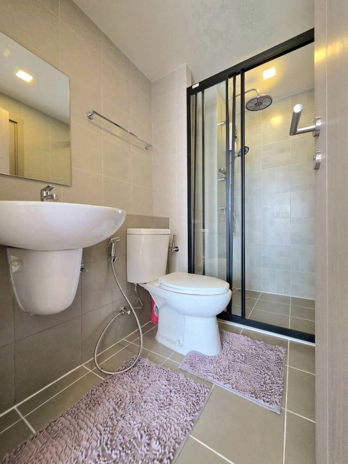 รูป Dcondo Reef Phuket For Sell WR-04396 - รูปที่ 9/14