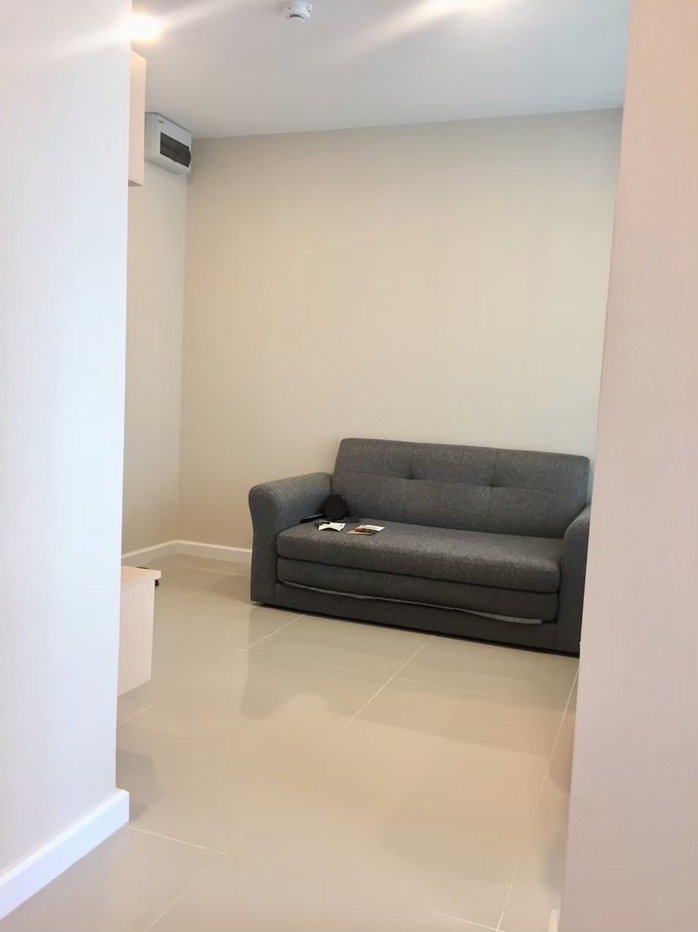 picture JW Condo- donmung - beautiful things- forrent. - 3/23
