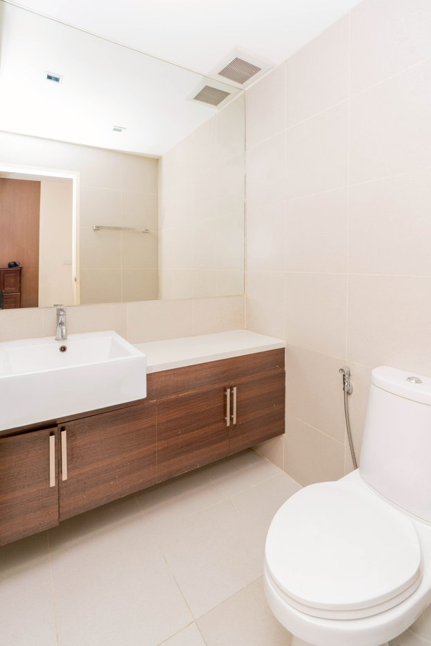 รูป 🏢 ขายคอนโด : Noble Remix (โนเบิล รีมิกซ์)   รหัสทรัพย์ | 📌LNP-C12850 - รูปที่ 11/19