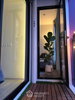 listing thumbnail image 2