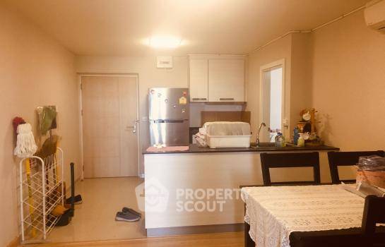picture 2-BR Condo at M Society in Ban Mai (ID 1899894) - 4/4