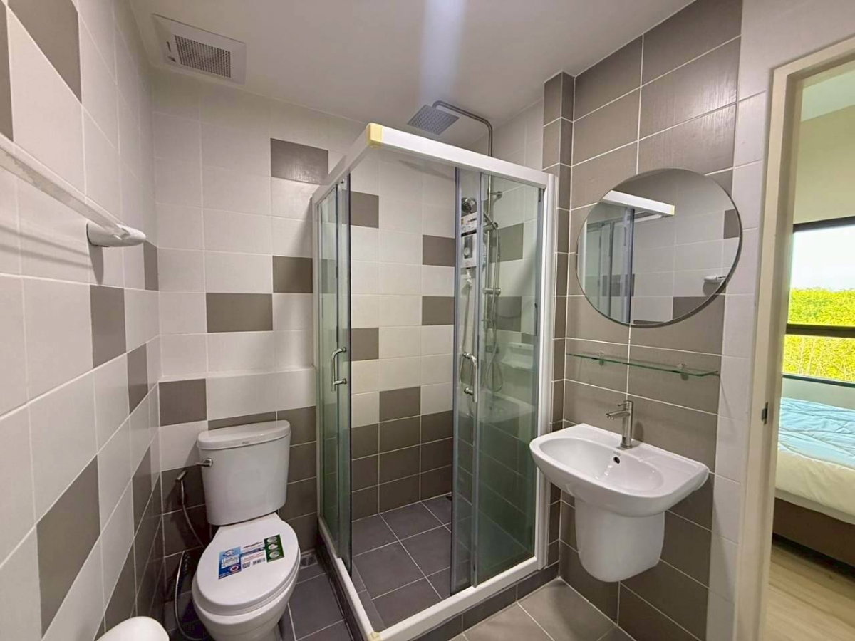 picture Zcape 3 Condominium For Sell WR-04393 - 9/9