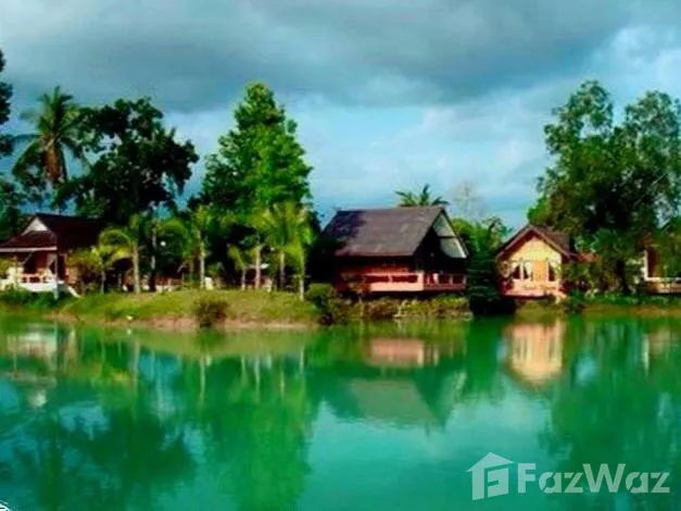 รูป วิลล่าให้เช่า 3 ห้องนอน ใน ห้วยใหญ่, ชลบุรี 73120 - รูปที่ 8/35
