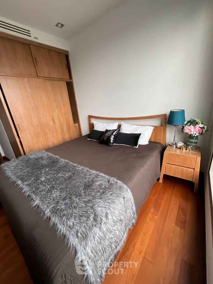 picture 2-BR 110 Sqm Condo At Ashton Morph 38, 300m to BTS Thong Lor (ID 1347659) - 6/15