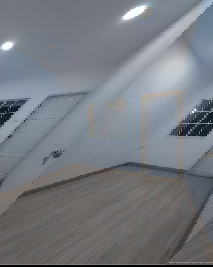 รูป ขายบ้านรีโนเวทใหม่ 📌ถนนเลี่ยงเมืองนนท์-เรวดี 📌 ราคา 2.59 ฟรีโอน  - รูปที่ 5/19