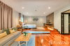 listing thumbnail image 37