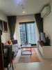 listing thumbnail image 4