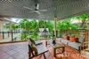 listing thumbnail image 39