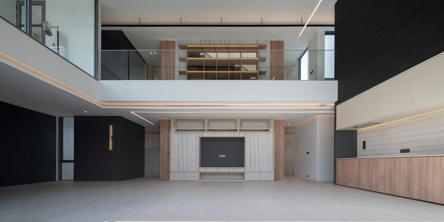 picture House in Sukhumvit 71 4 bedrooms, for sale - 25/63