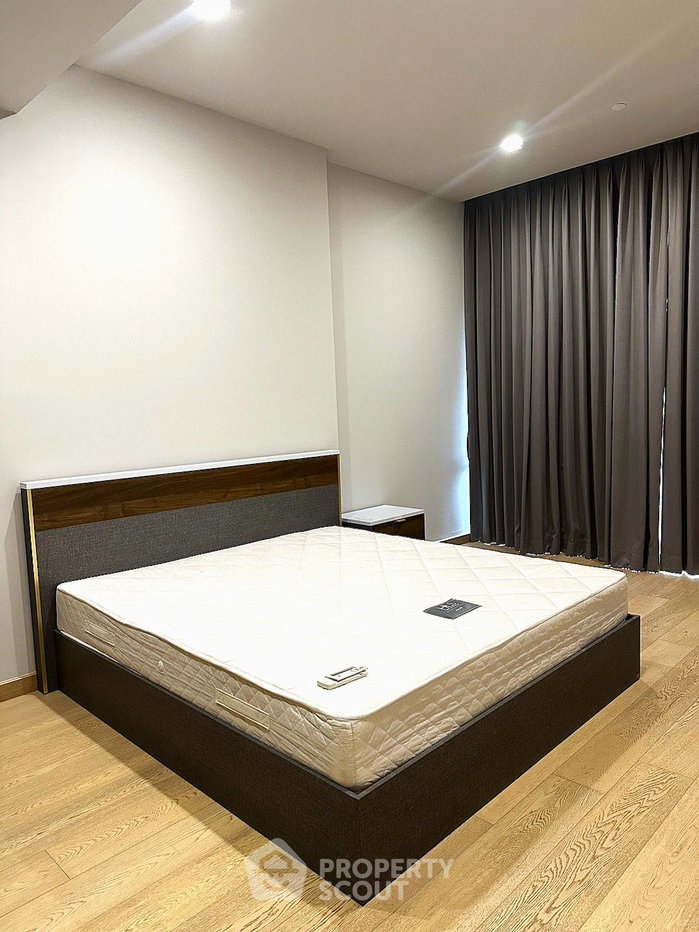 picture 2-BR Condo at The Monument Thonglo close to Thong Lo (ID 2784277) - 6/10