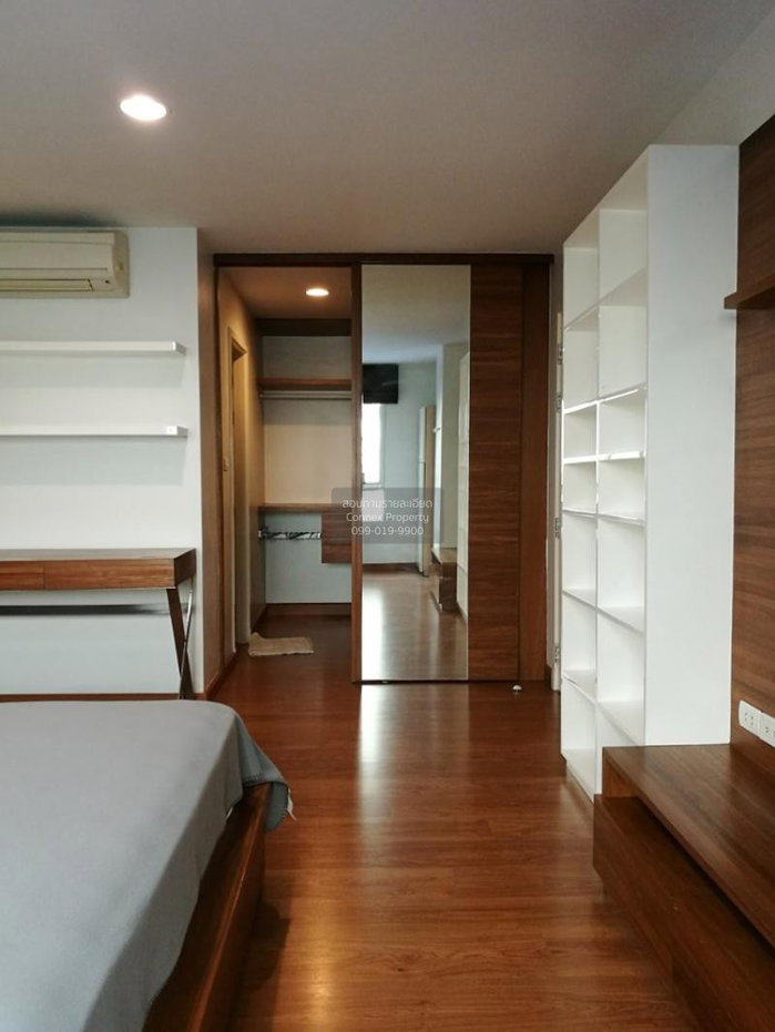รูป เช่าคอนโด  เซ็นทริค ซีน อารีย์ 2 BTS-อารีย์ สามเสนใน เขต พญาไท กรุงเทพ CX-75638 ✅ ทักไลน์ @connexproperty ตอบทันที ทีมงานมืออาชีพ ✅ - รูปที่ 12/12