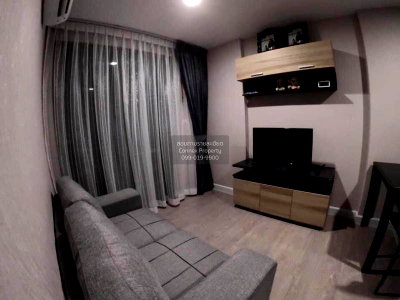 Condos for rent : 🔥🔥🔥 FOR RENT condo เมโทร ลักซ์ รัชดา   Din Daeng Bangkok CX-05289 ✅ Live chat with us ADD LINE @connexproperty ✅ 🔥🔥🔥