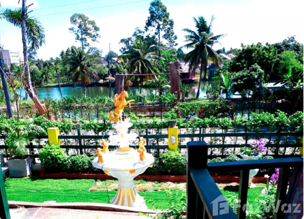 รูป ขาย วิลล่า 3 ห้องนอน ใน ห้วยใหญ่, ชลบุรี 73120 - รูปที่ 9/35