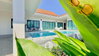 listing thumbnail image 22
