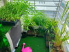 listing thumbnail image 5