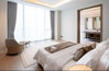 listing thumbnail image 26