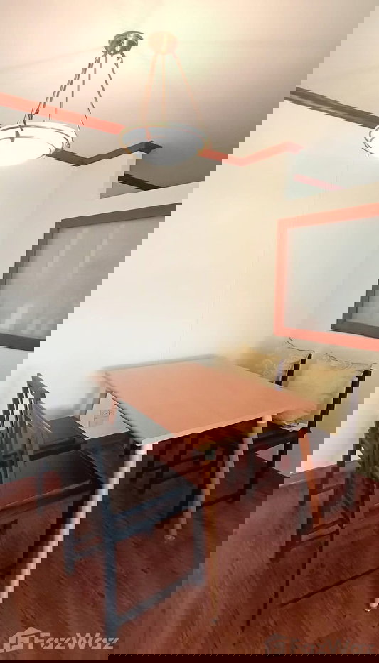 picture 2 Bedrooms to Sale at Modern Home place 1990881 - 6/11