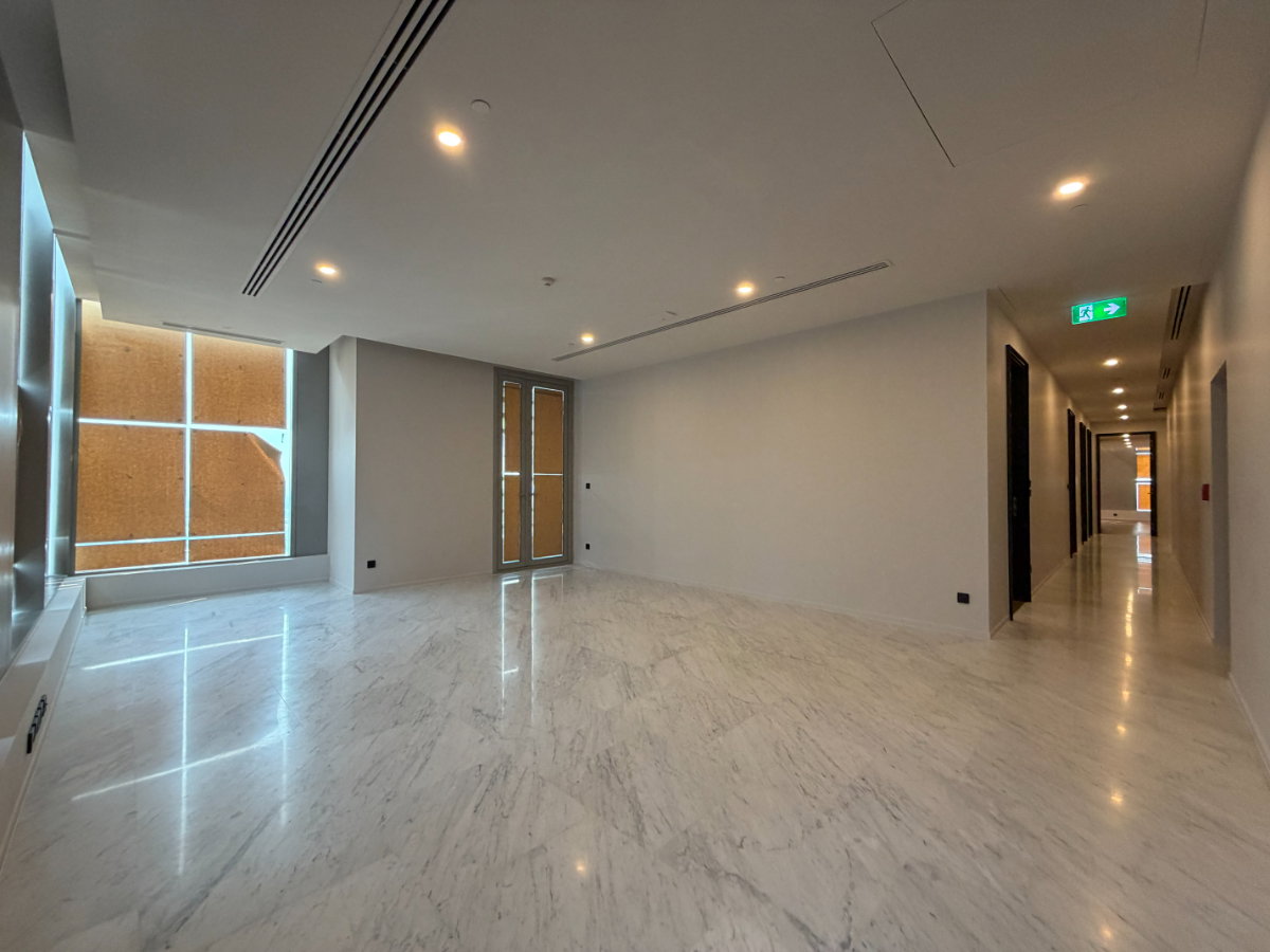 picture The Residences 38 A Great Home Is More Than Just a Prime Location - 7/10