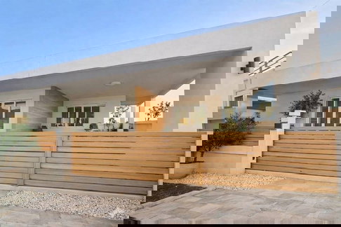 ขาย ชญยล ต.สุเทพ เมืองเชียงใหม่ 