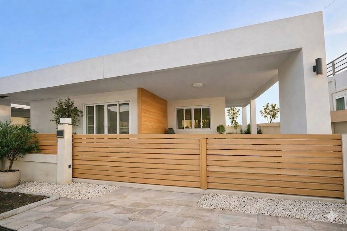 รูป ขาย ชญยล ต.สุเทพ เมืองเชียงใหม่  - รูปที่ 1/7