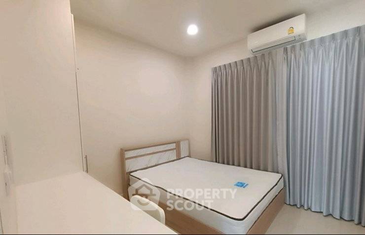 รูป บ้าน 5-ห้องนอน ที่ เดอะ ซิตี้ บางนา-กม.7 ใน บางแก้ว (ID 2803524) - รูปที่ 25/57