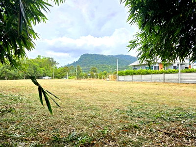 ที่ดิน เมืองระยอง ระยอง : ที่ิดินติดน้ำ เห็นวิวเขายายดา เนื้องที่ 89 ตรว. หมู่บ้านยายดา อ.เมือง ระยอง 