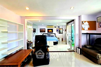 ขายคอนโด : คอนโด 1-ห้องนอน ที่ ติร ติรา ใกล้ ตลาดโต้รุ่งหัวหิน (ID 2750166)