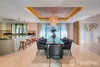 listing thumbnail image 9