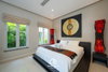 listing thumbnail image 23