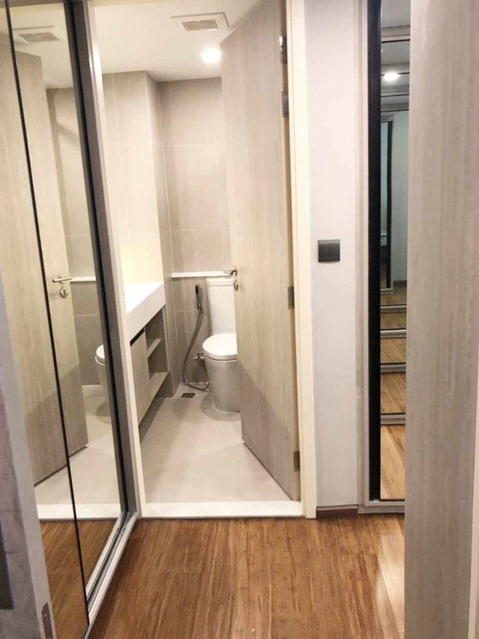 รูป ห้องอัพเดต💥🔔⚠️🏘️⚡️กดปุ่มแอดไลน์💥ณ วรา เรสซิเดนซ์ - รูปที่ 14/16