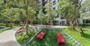 listing thumbnail image 30