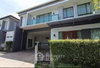 listing thumbnail image 52