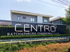 listing thumbnail image 38