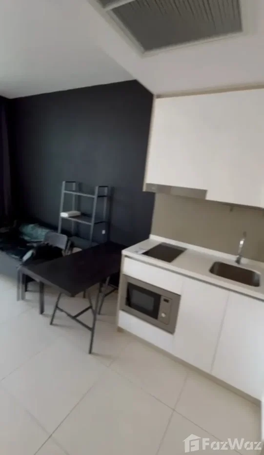 รูป 1 bedroom 1 bathroom 6182514 - รูปที่ 2/19