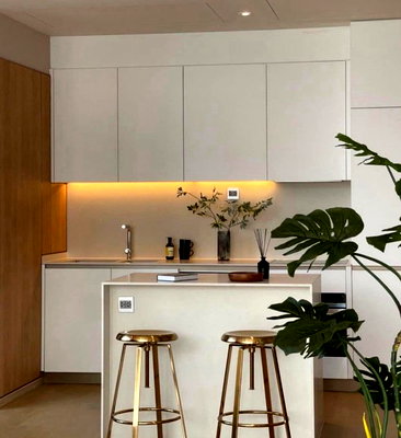 คอนโดให้เช่า : The Strand Thonglor | Luxury Condo for Rent Thonglor | City Lifestyle Luxury | Near BTS Thonglor | 120,000 THB/Month | คอนโดหรูให้เช่า ทองหล่อ ไลฟ์สไตล์เมือง หรูหรา ใกล้ BTS ทองหล่อ 120,000 บาท/เดือน – LTHC14984