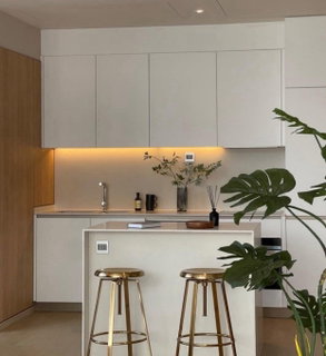 รูปภาพ The Strand Thonglor | Luxury Condo for Rent Thonglor | City Lifestyle Luxury | Near BTS Thonglor | 120,000 THB/Month | คอนโดหรูให้เช่า ทองหล่อ ไลฟ์สไตล์เมือง หรูหรา ใกล้ BTS ทองหล่อ 120,000 บาท/เดือน – LTHC14984