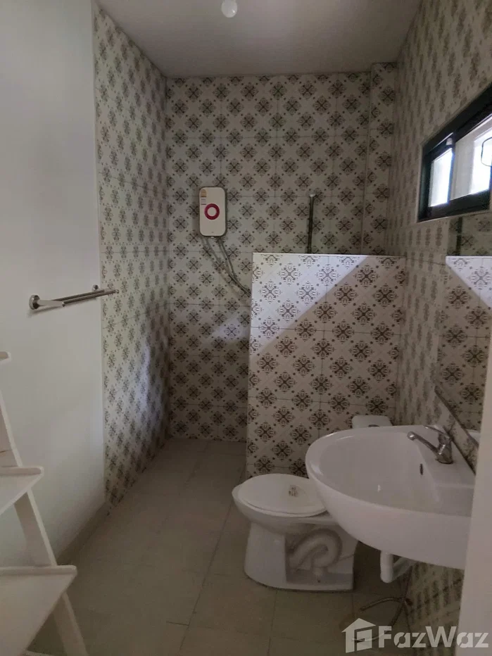 รูป ขาย บ้านเดี่ยว 3 ห้องนอน ใน ราไวย์, ภูเก็ต 6184770 - รูปที่ 11/18
