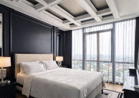 รูปภาพ 💼 Prestige Condo for Rent | Thonglor | Perfect for Executives with Premium Lifestyle | Near BTS Thonglor | 150,000 THB/Month | คอนโดหรู ทองหล่อ เหมาะผู้บริหาร ใช้ชีวิตสะดวก ครบทุกไลฟ์สไตล์ ใกล้ BTSBTS ทองหล่อ 150,000 บาท/เดือน – LTHC14987