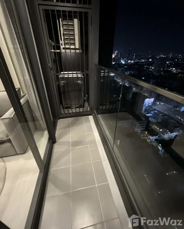 picture 1 bedroom 1 bathroom 6145867 - 5/14