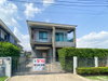 listing thumbnail image 42